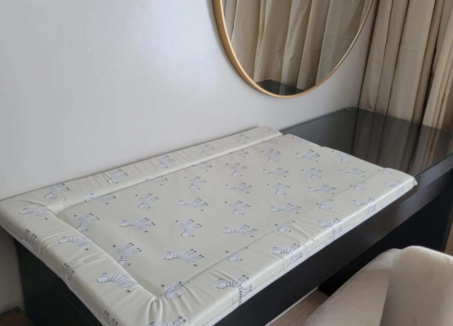 Connsbrook House- Stylish 2 Bed Nitb Approved Close To City Belfast